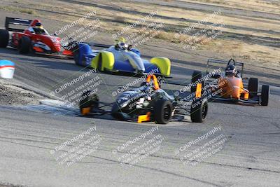 media/Nov-05-2023-CalClub SCCA (Sun) [[4ca13f3dad]]/Group 6/Offramp (Race)/